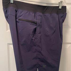 Fabletics The Franchise Shorts